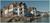 Tides Inn::Travelocity.com