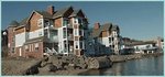 Tides Inn