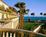 The Ritz-Carlton, Laguna Niguel::Expedia
