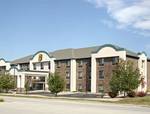 Super 8 Lees Summit