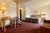 Super 8 Ashland Wi::Expedia