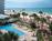 Tradewinds Island Grand::Expedia