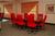 Holiday Inn Casa Grande::Priceline.com