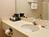 Ramada Limited Hendersonville from TravelPost.com