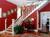 Judge Porter House Bed and Breakfast::BedAndBreakfast.com