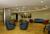 Sheraton Cleveland Airport Hotel::Orbitz