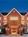 Staybridge Suites Auburn Hills::Travelocity.com