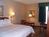 Best Western Kendall Hotel & Suites::Travelocity.com
