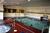 Hilton Garden Inn Seattle/Renton::TravelPost.com