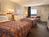 Days Inn Nashville North-Opryland/Grand Ole Opry Area::Orbitz