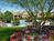 Miracle Springs Resort and Spa::Travelocity.com