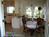 The Maple Tree::BedAndBreakfast.com
