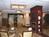 Hampton Inn Easton::Orbitz
