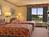 Wingate by Wyndham - Chantilly - Dulles Airport::Virginia.org