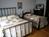 Edgewater Hotel, A Historic B&B::BedAndBreakfast.com