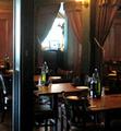 Opus 465::OpenTable.com