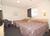 Suburban Extended Stay Lakeland from Hotels.com