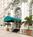 Terrace Hotel::Hotels.com