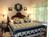The Magnolia House::BedAndBreakfast.com
