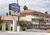 Howard Johnson Express Inn Stockton CA::Orbitz