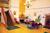 Country Inn & Suites, Downtown Historic District::Hotels.com
