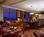 Hyatt Regency Crown Center from Orbitz