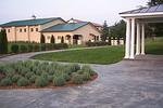 Breaux Vineyards