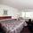 Radisson Riverfront Hotel Windsor::Expedia