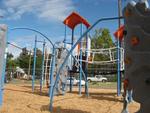 Shreveport-Bossier Community Renewal, Inc.
