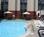 Hampton Inn West Springfield::Travelocity.com