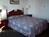 Quality Quarters Inn::Yahoo! Travel