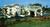 Hampton Inn Stes Mt Plsnt::Yahoo! Travel