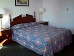 Quality Quarters Inn
