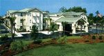 Hampton Inn Stes Mt Plsnt::Yahoo! Travel