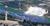 Days Inn - Niagara Falls, Near The Falls::Orbitz