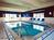 Holiday Inn::Orbitz