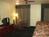 La Quinta Inn Steamboat Springs::Orbitz