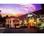 Holiday Inn West Palm Beach-Turnpike from Epinions.com