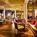 Renaissance Orlando Resort at Seaworld::Expedia