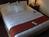 Holiday Inn Express Hotel & Suites GREENVILLE-SPARTANBURG(DUNCAN)::Orbitz