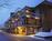 Wildwood Lodge::Travelocity
