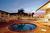 Best Western Garden Inn & Suites::Orbitz