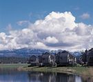 Wyndham Vr Pagosa