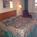 La Quinta Inn Harlingen::ProfessionalTravelGuide.com