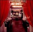 Loft Restaurant & Lounge