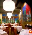 Cafe Lurcat - Minneapolis Restaurant