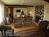 The Tuc' Me Inn::BedAndBreakfast.com