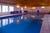 Ramada Limited Logan Utah::Travelocity.com