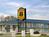 Super 8 Motel - Hudson::Yahoo! Travel