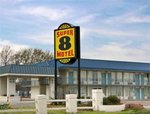 Super 8 Motel - Hudson::Yahoo! Travel